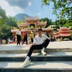 Lã Quý Quốc Ánh