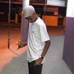 Alessandro Rodrigues
