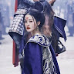 Nhung