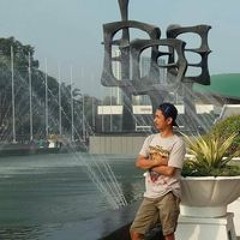 Arez Cindel