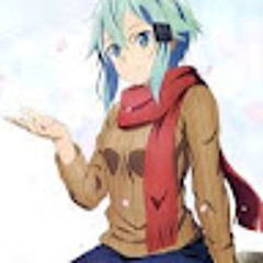 madfoxy78YT