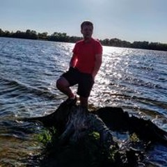 Jakub
