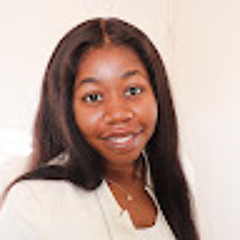Florence Ashaye