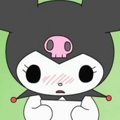 Thảo