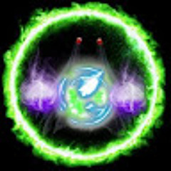 Nevada Krusten_Schnecke