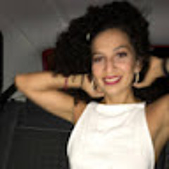 Florencia Atías