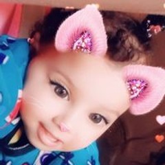 Aml Mohamed