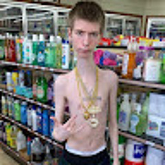 Liam Kellacher