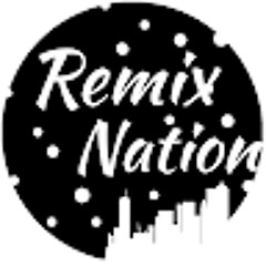 Remix Nation