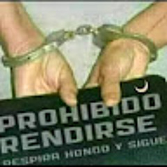 Juan Quintero