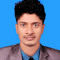 Gourab Sialy