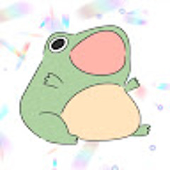 Froggo