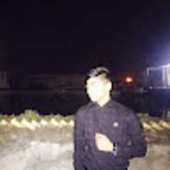 Amirmohammad Eghtedari