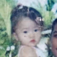 Hanah