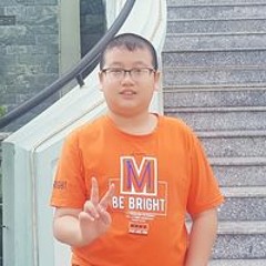 Phục Hưng