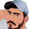Farhadsy