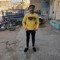 Mostafa Youssef