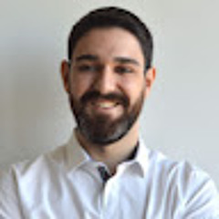 Armando Sánchez Morales