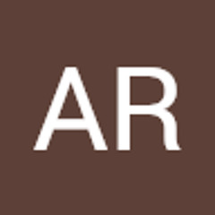 AR Atallah