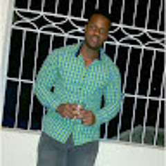 Nelson Olivier
