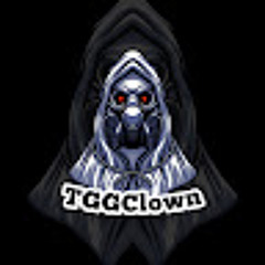 TGG Clown
