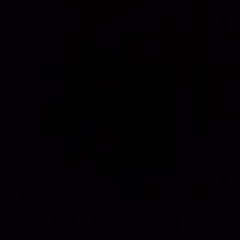 night