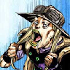 Havel