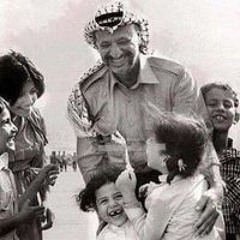 ادهم ابو زغيب