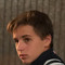 Finley Heflin