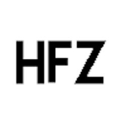 HFZ VISUAL