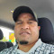 User 34440289