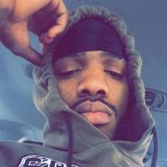 Reek Da Godd