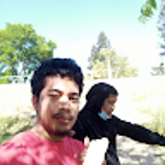Jmar R