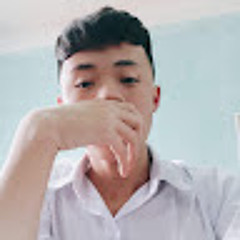 Phạm Hào K391