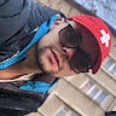 bbogdan.a