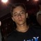 Renan Cardoso