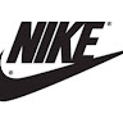 Dj Nike