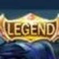 testisthebest