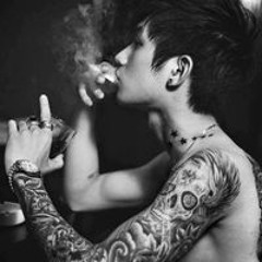 Hồ Nam