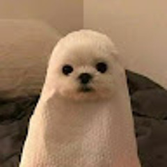 썰