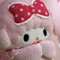 User 13279932