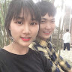 Quang Duy Nguyễn