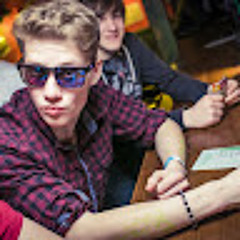 Владислав Резников