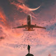 Ngọc Mạnh Lê Văn