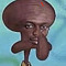 NealRiggaLandon