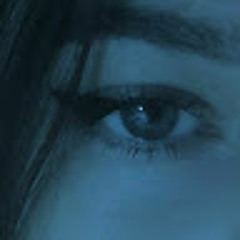 Олександр Власенко