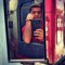 Jonathan Flores