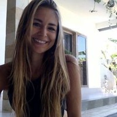 Eva