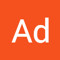 ad