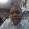 Jeremiah Hooper